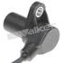 235-1492 by WALKER PRODUCTS - Walker Products 235-1492 Engine Crankshaft Position Sensor