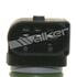 235-1494 by WALKER PRODUCTS - Walker Products 235-1494 Engine Camshaft Position Sensor