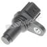 235-1498 by WALKER PRODUCTS - Walker Products 235-1498 Engine Crankshaft Position Sensor