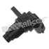 235-1502 by WALKER PRODUCTS - Walker Products 235-1502 Engine Camshaft Position Sensor