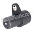 235-1504 by WALKER PRODUCTS - Walker Products 235-1504 Engine Crankshaft Position Sensor