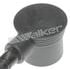 235-1518 by WALKER PRODUCTS - Walker Products 235-1518 Engine Crankshaft Position Sensor