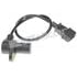 235-1520 by WALKER PRODUCTS - Walker Products 235-1520 Engine Crankshaft Position Sensor