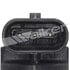 235-1523 by WALKER PRODUCTS - Walker Products 235-1523 Engine Camshaft Position Sensor