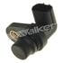 235-1535 by WALKER PRODUCTS - Walker Products 235-1535 Engine Crankshaft Position Sensor