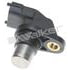 235-1538 by WALKER PRODUCTS - Walker Products 235-1538 Engine Camshaft Position Sensor