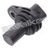 235-1540 by WALKER PRODUCTS - Walker Products 235-1540 Engine Camshaft Position Sensor