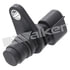 235-1542 by WALKER PRODUCTS - Walker Products 235-1542 Engine Camshaft Position Sensor