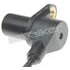 235-1539 by WALKER PRODUCTS - Walker Products 235-1539 Engine Crankshaft Position Sensor