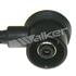 235-1544 by WALKER PRODUCTS - Walker Products 235-1544 Engine Camshaft Position Sensor