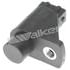 235-1548 by WALKER PRODUCTS - Walker Products 235-1548 Engine Camshaft Position Sensor