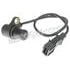 235-1551 by WALKER PRODUCTS - Walker Products 235-1551 Engine Crankshaft Position Sensor