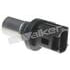 235-1553 by WALKER PRODUCTS - Walker Products 235-1553 Engine Crankshaft Position Sensor