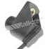 235-1555 by WALKER PRODUCTS - Walker Products 235-1555 Engine Camshaft Position Sensor