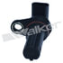 235-1560 by WALKER PRODUCTS - Walker Products 235-1560 Engine Crankshaft Position Sensor