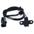 235-1564 by WALKER PRODUCTS - Walker Products 235-1564 Engine Crankshaft Position Sensor