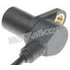 235-1565 by WALKER PRODUCTS - Walker Products 235-1565 Engine Crankshaft Position Sensor