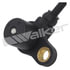 235-1570 by WALKER PRODUCTS - Walker Products 235-1570 Engine Crankshaft Position Sensor