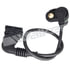 235-1575 by WALKER PRODUCTS - Walker Products 235-1575 Engine Camshaft Position Sensor