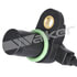 235-1575 by WALKER PRODUCTS - Walker Products 235-1575 Engine Camshaft Position Sensor