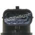 235-1581 by WALKER PRODUCTS - Walker Products 235-1581 Engine Camshaft Position Sensor