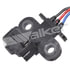 235-1580 by WALKER PRODUCTS - Walker Products 235-1580 Engine Crankshaft Position Sensor