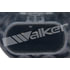 235-1589 by WALKER PRODUCTS - Walker Products 235-1589 Engine Crankshaft Position Sensor