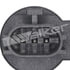 235-1590 by WALKER PRODUCTS - Walker Products 235-1590 Engine Camshaft Position Sensor