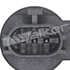 235-1590 by WALKER PRODUCTS - Camshaft Position Sensors determine the position of the camshaft and send this information to the onboard computer. The computer uses this and other inputs to calculate injector on time and ignition system timing.
