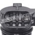 235-1592 by WALKER PRODUCTS - Walker Products 235-1592 Engine Camshaft Position Sensor