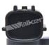 235-1599 by WALKER PRODUCTS - Walker Products 235-1599 Engine Crankshaft Position Sensor