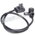 235-1605 by WALKER PRODUCTS - Walker Products 235-1605 Engine Crankshaft Position Sensor