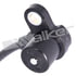 235-1605 by WALKER PRODUCTS - Walker Products 235-1605 Engine Crankshaft Position Sensor