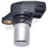 235-1608 by WALKER PRODUCTS - Walker Products 235-1608 Engine Camshaft Position Sensor