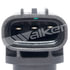 235-1619 by WALKER PRODUCTS - Walker Products 235-1619 Engine Camshaft Position Sensor