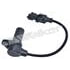 235-1626 by WALKER PRODUCTS - Walker Products 235-1626 Engine Crankshaft Position Sensor