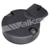 235-1635 by WALKER PRODUCTS - Walker Products 235-1635 Engine Camshaft Position Sensor