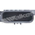 235-1640 by WALKER PRODUCTS - Walker Products 235-1640 Engine Crankshaft Position Sensor