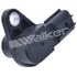 235-1641 by WALKER PRODUCTS - Walker Products 235-1641 Engine Crankshaft Position Sensor