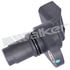 235-1645 by WALKER PRODUCTS - Walker Products 235-1645 Engine Camshaft Position Sensor