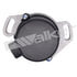 235-1647 by WALKER PRODUCTS - Walker Products 235-1647 Engine Camshaft Position Sensor