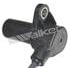 235-1652 by WALKER PRODUCTS - Walker Products 235-1652 Engine Crankshaft Position Sensor