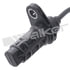 235-1657 by WALKER PRODUCTS - Walker Products 235-1657 Engine Crankshaft Position Sensor