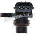 235-1675 by WALKER PRODUCTS - Walker Products 235-1675 Engine Camshaft Position Sensor