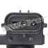 235-1687 by WALKER PRODUCTS - Walker Products 235-1687 Engine Camshaft Position Sensor