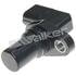 235-1686 by WALKER PRODUCTS - Walker Products 235-1686 Engine Camshaft Position Sensor