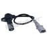 235-1703 by WALKER PRODUCTS - Walker Products 235-1703 Engine Crankshaft Position Sensor