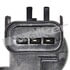 235-1712 by WALKER PRODUCTS - Walker Products 235-1712 Engine Camshaft Position Sensor