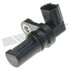 235-1716 by WALKER PRODUCTS - Walker Products 235-1716 Engine Crankshaft Position Sensor