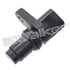 235-1719 by WALKER PRODUCTS - Walker Products 235-1719 Engine Crankshaft Position Sensor